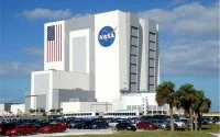 Marokkaanse Kholoud Kahime gaat voor NASA werken