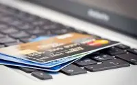 Marokkaan uit Nederland verdacht van hacken Marokkaanse bank
