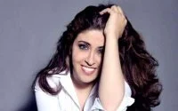 Francesca Chaouqui, Marokkaanse adviseur van Paus Franciscus, gearresteerd 