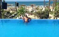 Marokko weigert uitlevering overvaller die vakantiekiekjes deelde