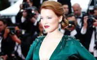 James Bond: Léa Seydoux en Sam Mendes enthousiast over opnames in Marokko 