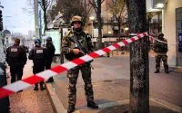 Aanslagen Parijs: Marokko maakte verblijfplaats terroristen Saint-Denis bekend