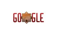 Google viert onafhankelijkheid Marokko