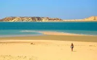 Dakhla populairste bestemming op internet
