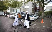 Debat: Nederland veiliger zonder salafistische organisaties? (video)
