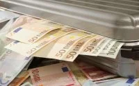 Kapitaalvlucht: Marokko verliest jaarlijks 4 miljard dollar