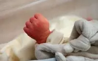 Moqadem van babyhandel verdacht in Marokko