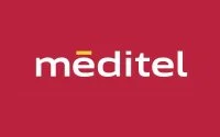 Meditel investeert 3,2 miljard in ontwikkeling netwerk