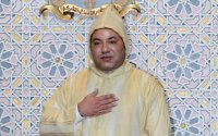 Onafhankelijkheidsmanifest: Koning Mohammed VI vergeeft 522 mensen