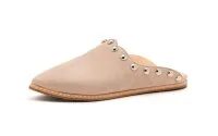 Marokkaanse slippers zijn de 'must have' van 2016