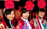 Marokko krijgt een Chinees cultureel centrum