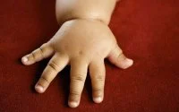 Overgewicht bij kinderen in Marokko zorgwekkend 