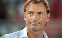 Marokko wil Franse Hervé Renard als bondscoach