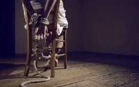 Meerdere arrestaties na valse ontvoering in Tetouan