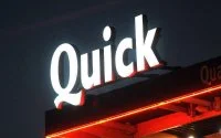 Quick gaat 2000 mensen aanwerven in Marokko