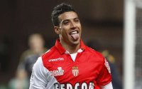 Nabil Dirar geschorst na 'kopstoot' aan scheidsrechter