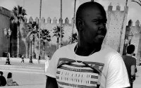 20 jaar celstraf voor moordenaars Charles Ndour in Tanger