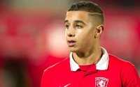 Bilal Ould-Chikh kiest voor Marokko 