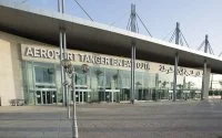 Luchthavens Tanger, Tetouan en Al Hoceima: 59.000 passagiers in januari
