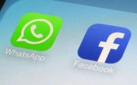 WhatsApp en Skype nu ook via WiFi geblokkeerd in Marokko