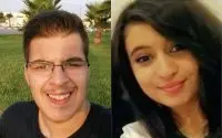 Vermiste Soukaina Ayouni en Soufiane Boualami teruggevonden