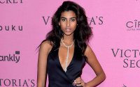 Imaan Hammam onthult schoonheidsgeheim