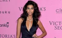 Imaan Hammam onthult schoonheidsgeheim