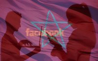 11 miljoen Marokkanen op Facebook