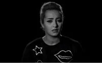 Zina Daoudia maakt emotionele video over moeder