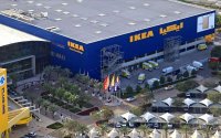 Het is zover: Ikea Marokko eindelijk open! (video)