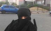 Hasna Ait Boulahcen na vier maanden nabij Parijs begraven