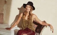 Road to Morocco, nieuwe Marokkaanse collectie van Primark (foto's)