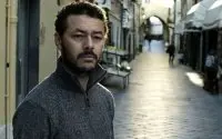 Marokkaanse acteur Amine Ennaji ontsnapt aan aanslag Zaventem