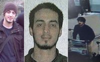Aanslagen Brussel: Najim Laachraoui is tweede kamikaze Zaventem