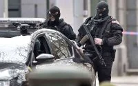 Aanslagen Brussel: Marokko waarschuwde België
