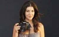 Filmpje Leila Alaoui over racisme eindelijk getoond
