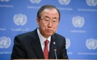 Ban Ki-moon heeft spijt van uitspraken over Marokko