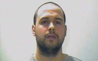 Zelfmoordterrorist Brussel gebruikte identiteit Marokkaanse voetballer
