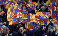 Barca-fan sterft in Marokko aan hartaanval na doelpunt Real Madrid