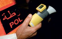 Veralgemening alcoholcontroles in Marokko