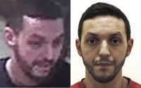 Aanslagen Parijs en Brussel: Mohamed Abrini gearresteerd