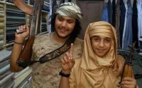 Jonge Syriëganger Younes Abaaoud terug in Europa