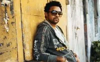 Shaggy treedt op bij festival Mawazine