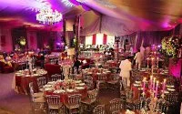 Marrakech: 200 gasten trouwfeest in ziekenhuis na eten pastilla