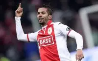 Mehdi Carcela binnenkort terug bij Marokkaans elftal