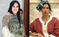 Dounia Boutazout moet zich verontschuldigen volgens Najat Aatabou