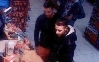 Mohamed Abrini en Salah Abdeslam naar andere gevangenis