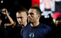 Badr Hari opnieuw bij mishandeling in nachtclub betrokken