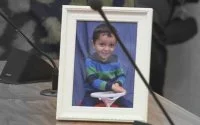 Nasim (3) uit Breda doodgereden, dader pleegt vluchtmisdrijf