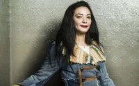 Loubna Abidar toch niet naar Marokko voor festival